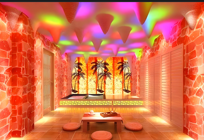 /d/file/2024-04-15/cca89d46030c88ee8af6b9dfae7e06fe.png