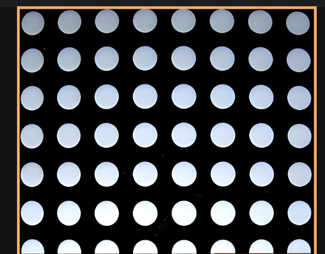 /d/file/2024-04-19/a5ddce44108baa51ab6fed38a136f297.png