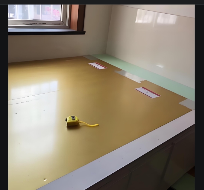 /d/file/2024-04-28/c3171e712508d78ca67d24d85283b094.png