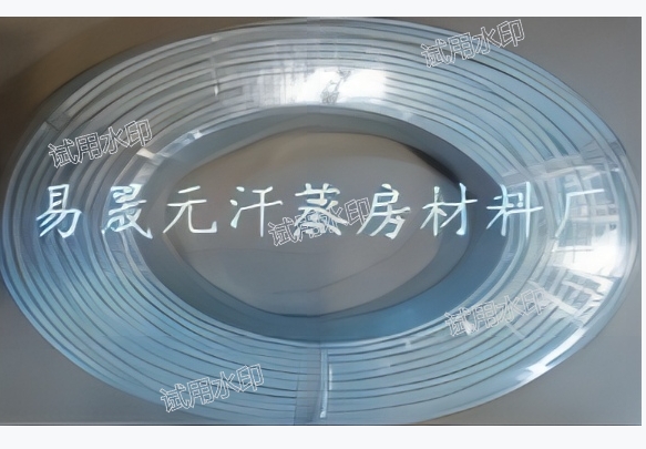 /d/file/2024-05-16/1d14ccaa538bbd3c09d0ff7e08f2701c.png
