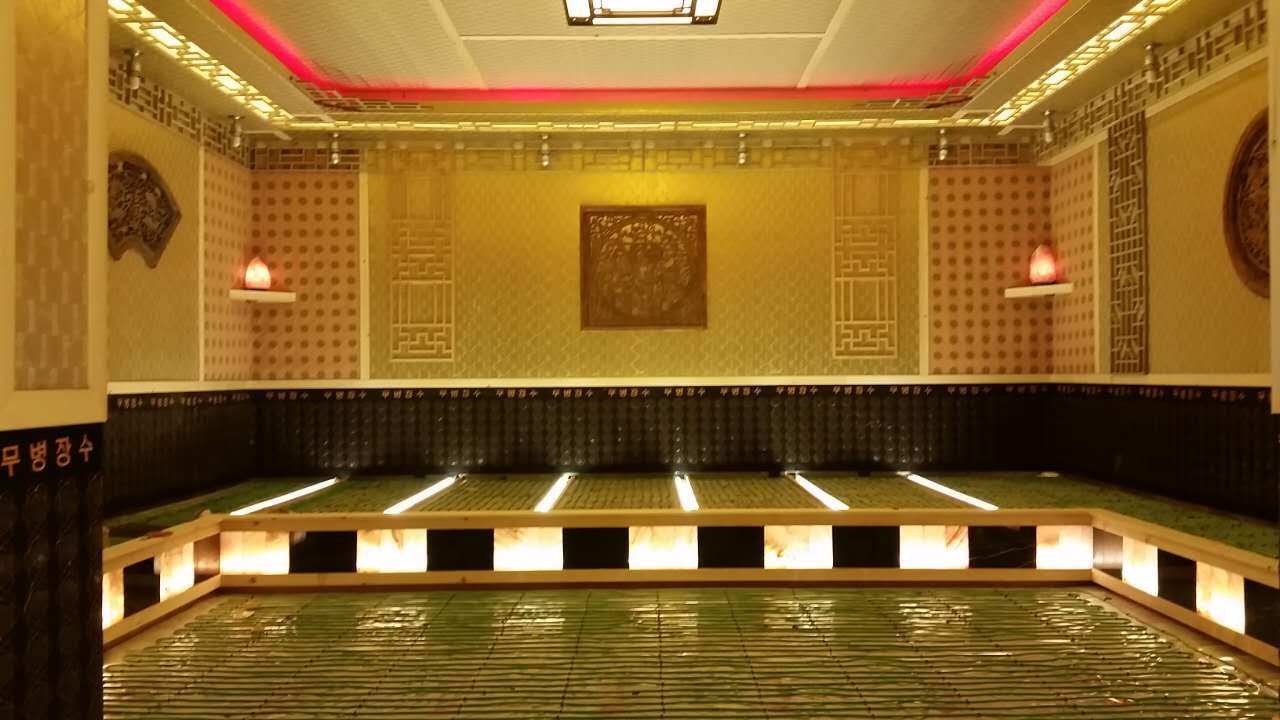 /d/file/2024-05-20/5b418c03489171d512085e6e2119c8fa.jpg