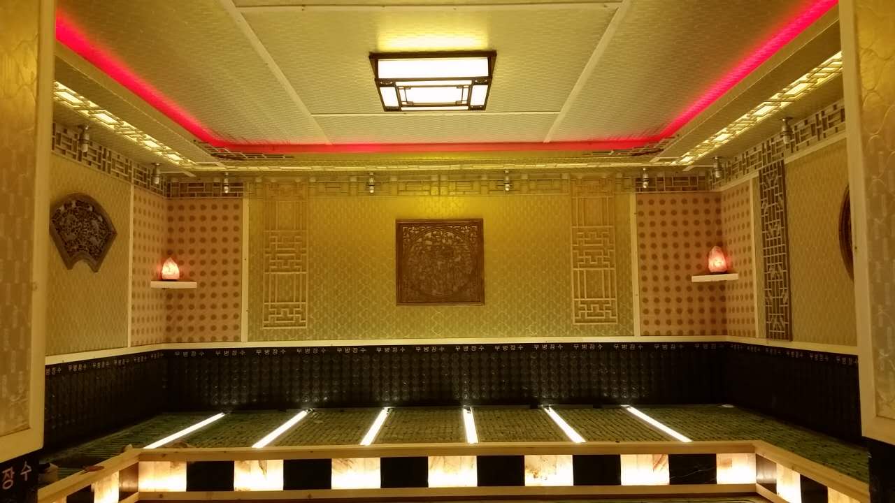 /d/file/2024-05-21/08eb8fce10096570d20b430973a41fb5.jpg