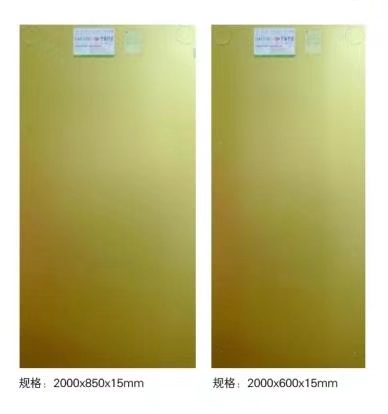 /d/file/2024-06-07/f7541a32e3ac566d0208ee435ac47f9d.jpg