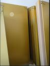 电热汗蒸房新体验：环氧树脂发热板与远红外电热板，温暖舒适新篇章